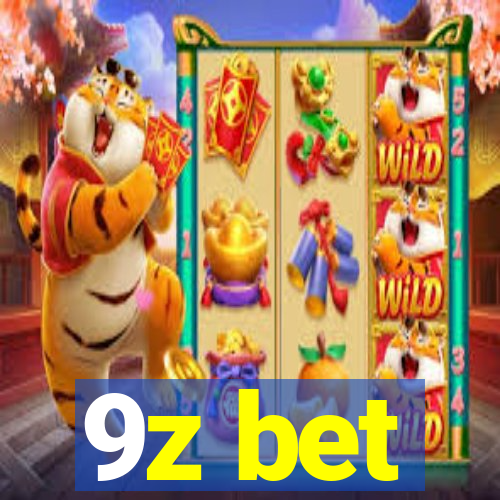 9z bet